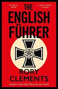 The English Fuhrer