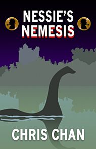 Nessie's Nemesis