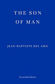 The Son of Man