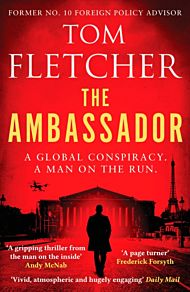 The Ambassador