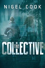 The Collective