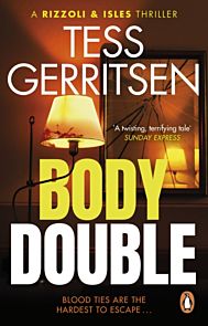 Body Double