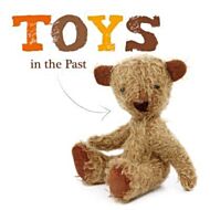 Toys in the Past