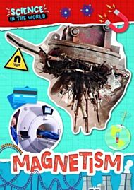 Magnetism