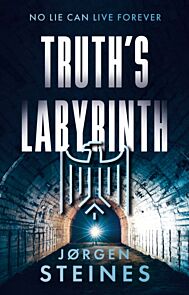 Truth¿s Labyrinth