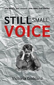 Still Small Voice