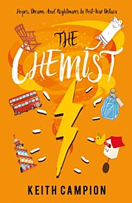 The Chemist