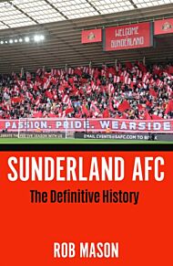 Sunderland AFC