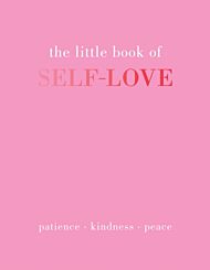 The Little Book of Self-Love