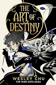 The Art of Destiny