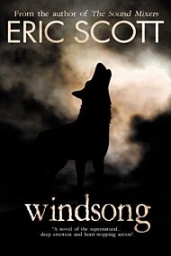 Windsong