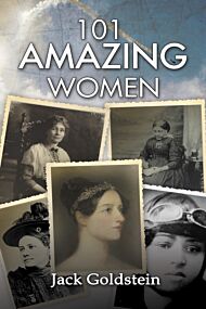 101 Amazing Women