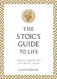 The Stoic's Guide to Life