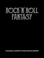 Rock 'n' Roll Fantasy