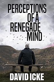 Perceptions Of A Renegade Mind