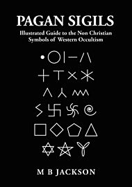 Pagan Sigils