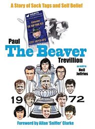 The Beaver