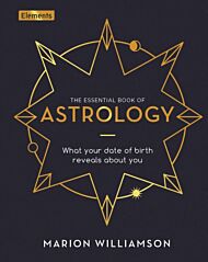 The Essential Book of Astrology