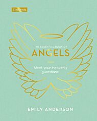 The Essential Book of Angels