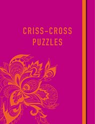 Criss-cross Puzzles