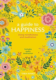 A Guide to Happiness