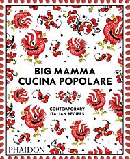 Big Mamma Cucina Popolare