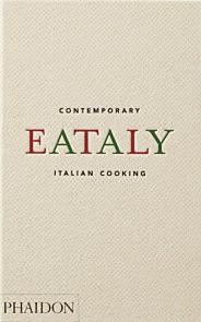 Eataly