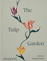 The Tulip Garden