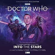 Doctor Who - The Ninth Doctor Adventures: 2.2 - Into the Stars