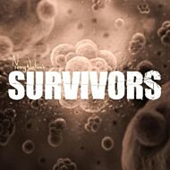 Survivors - New Dawn: Volume 2