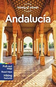 Andalucía