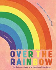 Over the Rainbow