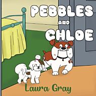 Pebbles and Chloe