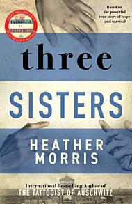 Three sisters