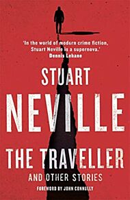 The Traveller and Other Stories