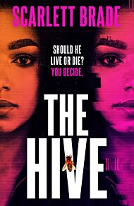 The Hive