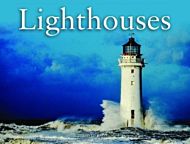 Lighthouses