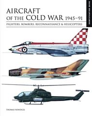 Aircraft of the Cold War 1945¿1991