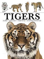 Tigers