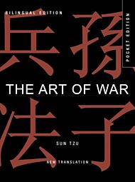 The Art of War