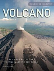 Volcano