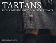 Tartans