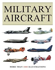 Military Aircraft