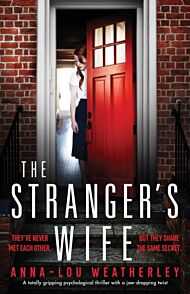 The Stranger's Wife