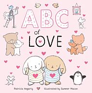 ABC of Love