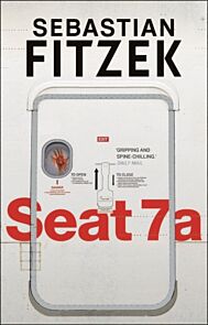 Seat 7a