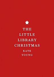 The Little Library Christmas