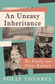 An Uneasy Inheritance