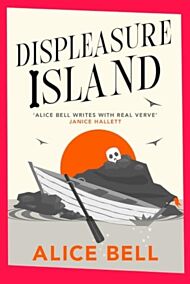 Displeasure Island