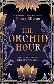 The Orchid Hour